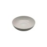 TAZON CERAMICA 20CM(87431)