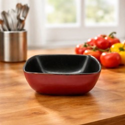 TAZON CERAMICA 22CM(87440)