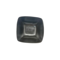 TAZON CERAMICA 22CM(87440)