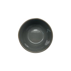 TAZON CERAMICA 18CM(87452)