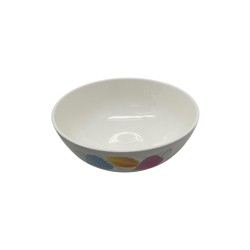 PLATO CERAMICA (83927)