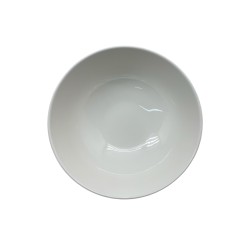 PLATO CERAMICA (83927)