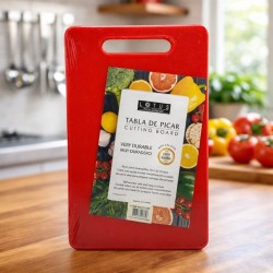 TABLA PICAR CLRS(51385)