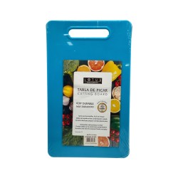 TABLA PICAR CLRS(51385)