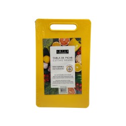 TABLA PICAR CLRS(51385)