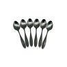 SET CUCHARA METAL 6PZA(85992)