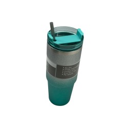 TERMO 890ML CLRS(86096)