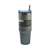 TERMO 890ML CLRS(86096)