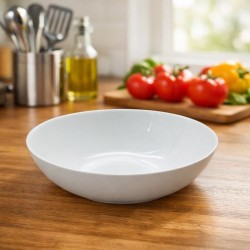 BOWL OPALINO 16CM (LMLTW60)