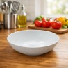 BOWL OPALINO 16CM (LMLTW60)
