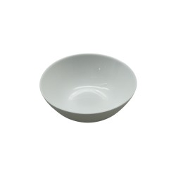 BOWL OPALINO 16CM (LMLTW60)
