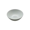 BOWL OPALINO 16CM (LMLTW60)