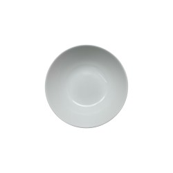 BOWL OPALINO 16CM (LMLTW60)