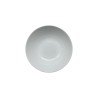 BOWL OPALINO 16CM (LMLTW60)