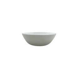 BOWL OPALINO 16CM (LMLTW60)