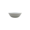 BOWL OPALINO 16CM (LMLTW60)