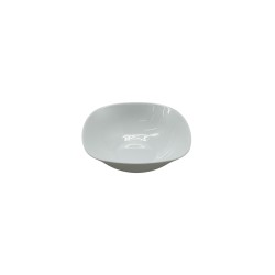 BOWL OPALINO 15CM (LFW65)