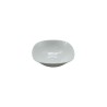 BOWL OPALINO 15CM (LFW65)