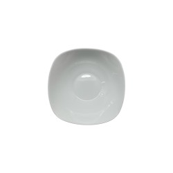 BOWL OPALINO 15CM (LFW65)