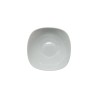 BOWL OPALINO 15CM (LFW65)