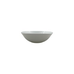 BOWL OPALINO 15CM (LFW65)