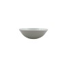 BOWL OPALINO 15CM (LFW65)