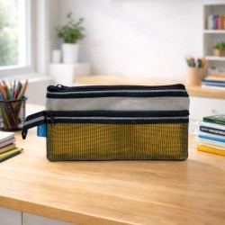 CARTUCHERA POINTER(PB-KD01)