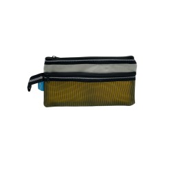 Cartuchera Pointer(Pb-Kd01)