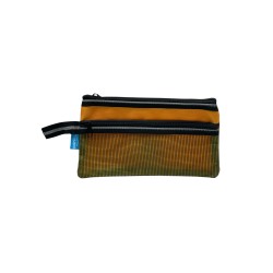 Cartuchera Pointer(Pb-Kd01)