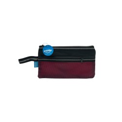 CARTUCHERA POINTER(PB-KD01)