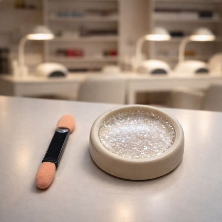 EFECTO DECORACION UÑAS SURTIDO EVOK (ZY-2398-23)