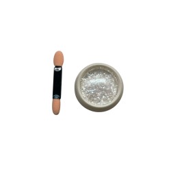 EFECTO DECORACION UÑAS SURTIDO EVOK (ZY-2398-23)