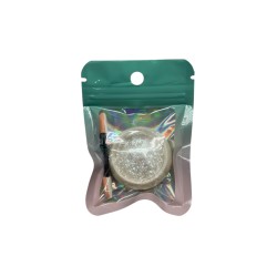 EFECTO DECORACION UÑAS SURTIDO EVOK (ZY-2398-23)