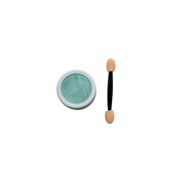 EFECTO HOLOGRAFICO UÑAS EVOK (NL-23BZY-4)