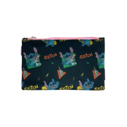 CARTUCHERA STI CARNIVAL (DF-STI-PC389)