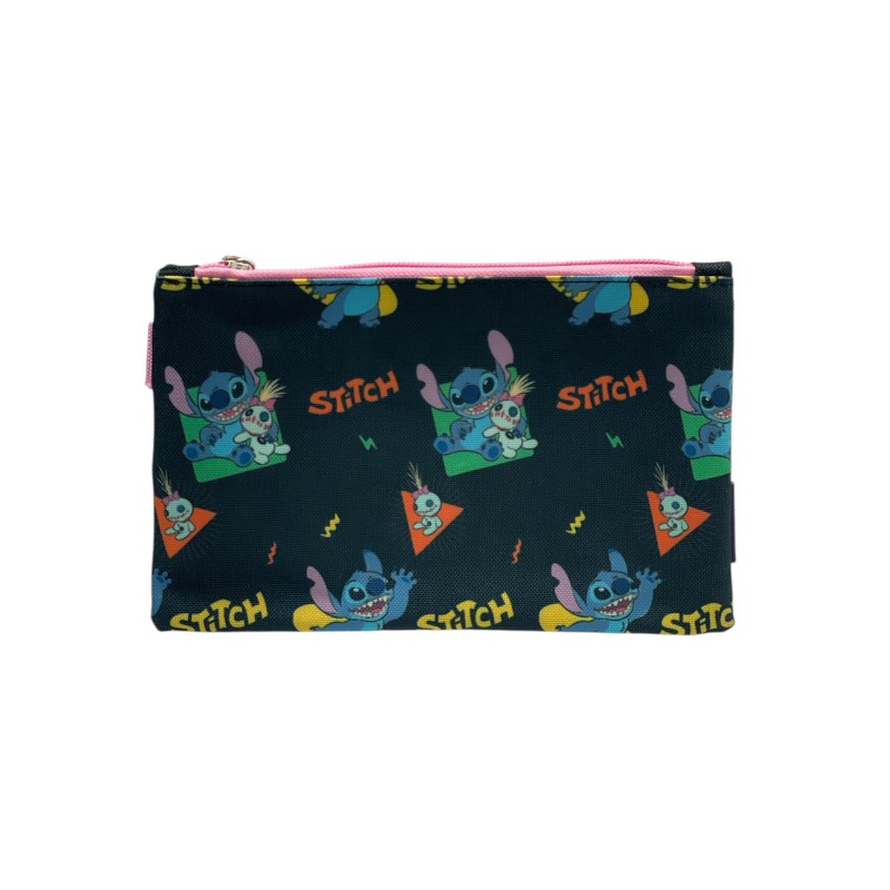 CARTUCHERA STI CARNIVAL (DF-STI-PC389)