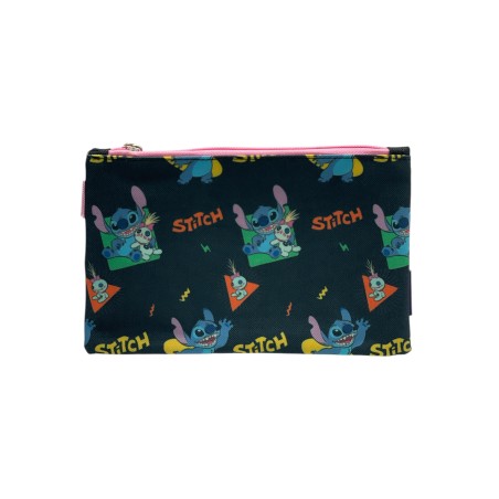 Cartuchera Sti Carnival (Df-Sti-Pc389)