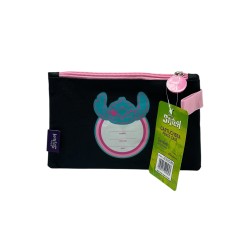 CARTUCHERA STI CARNIVAL (DF-STI-PC389)