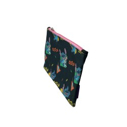 Cartuchera Sti Carnival (Df-Sti-Pc389)