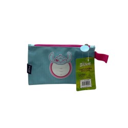 CARTUCHERA SENCILLA STI CARNIVAL (DF-STI-PC391)