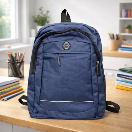 SALVEQUE EVEREST UNICOLOR (BG-10914-M2902)