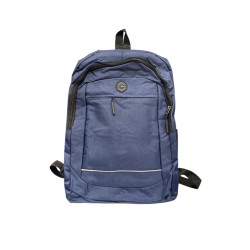 SALVEQUE EVEREST UNICOLOR (BG-10914-M2902)