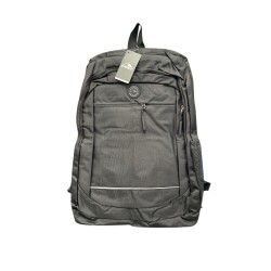 Salveque Everest Unicolor (Bg-10914-M2902)