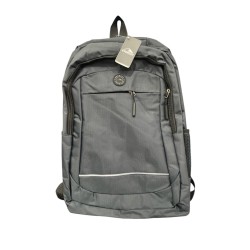 SALVEQUE EVEREST UNICOLOR (BG-10914-M2902)