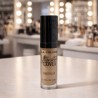CORRECTOR ULTIMATE NUDE COVER L.A COLOR (CC909)