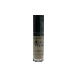 CORRECTOR ULTIMATE NUDE COVER L.A COLOR (CC909)