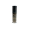 CORRECTOR ULTIMATE NUDE COVER L.A COLOR (CC909)
