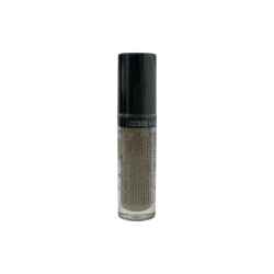 CORRECTOR ULTIMATE NUDE COVER L.A COLOR (CC909)