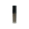 CORRECTOR ULTIMATE NUDE COVER L.A COLOR (CC909)