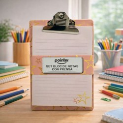 TABLA NOTAS PRENSA (MB45TRQ10)